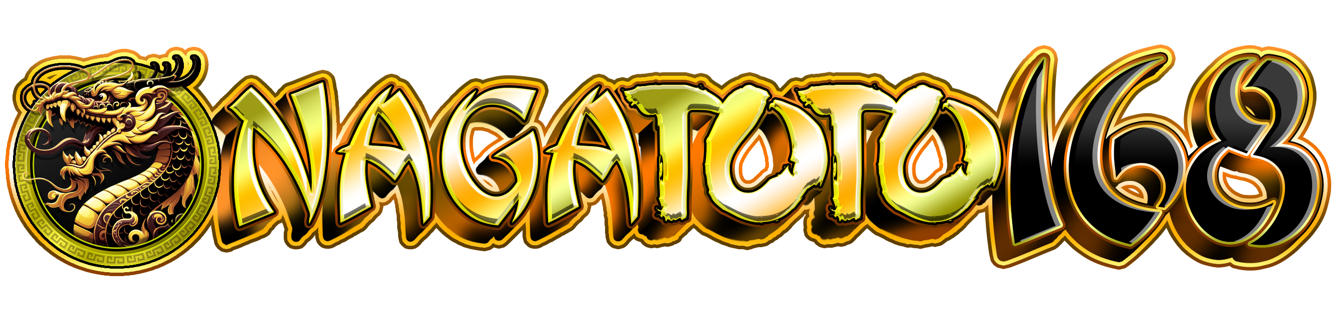 nagawin168kos Logo